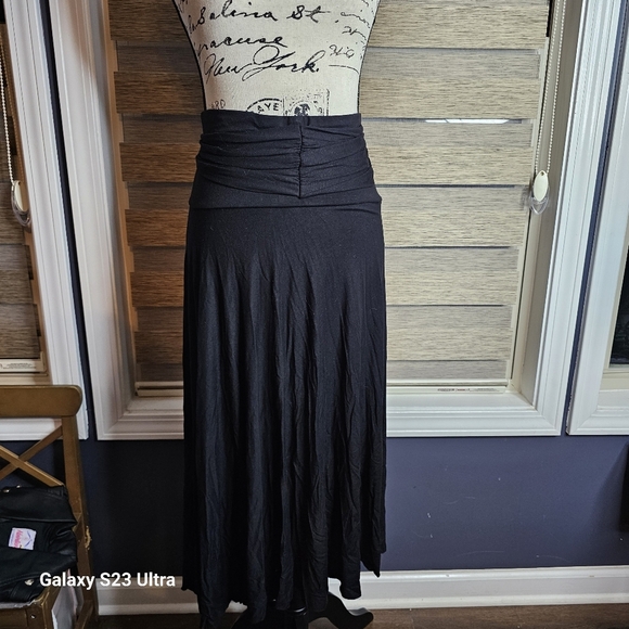 Comvertable dress to skirt - Picture 11 of 14